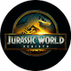Jurassic World