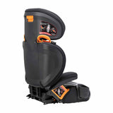 Chicco Kidfit Adapt Plus 2 En 1 Booster Con Respaldo 860 070