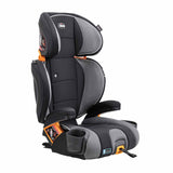 Chicco Kidfit Adapt Plus 2 En 1 Booster Con Respaldo 860 070