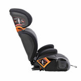 Chicco Kidfit Adapt Plus 2 En 1 Booster Con Respaldo 860 070