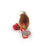 Phi Phi Toys Peluche Kokomora De Moana 18cm Md006