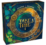 Take Time