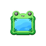Funko POP Toy Story 5 Lilypad 90770