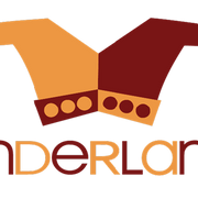 Kinderland logo