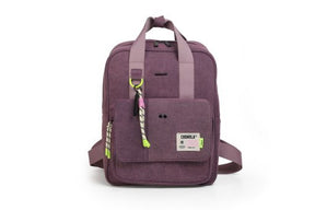 Chimola Mochila Rina Purple M256
