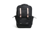 Chimola Mochila De Viaje London Black M285 - vista 1