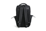 Chimola Mochila De Viaje London Black M285 - vista 3