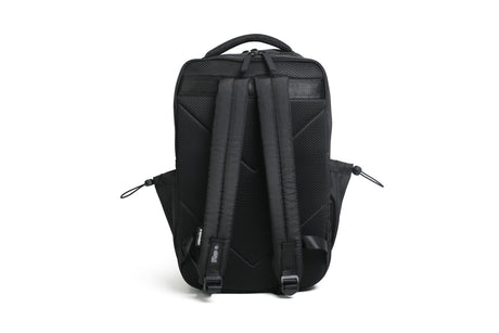 Chimola Mochila De Viaje London Black M285 - vista 3