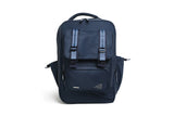 Chimola Mochila De Viaje London Blue M285 - vista 1