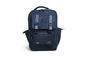 Chimola Mochila De Viaje London Blue M285 - vista 1