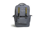 Chimola Mochila De Viaje London Gray M285 - vista 1