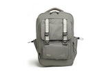 Chimola Mochila De Viaje London Green M285 - vista 1
