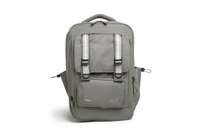 Chimola Mochila De Viaje London Green M285 - vista 1