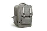 Chimola Mochila De Viaje London Green M285 - vista 2