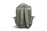 Chimola Mochila De Viaje London Green M285 - vista 3