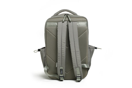 Chimola Mochila De Viaje London Green M285 - vista 3