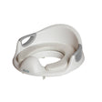 Duck Baby Reductor Inodoros TB013525