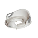 Duck Baby Reductor Inodoros TB013525