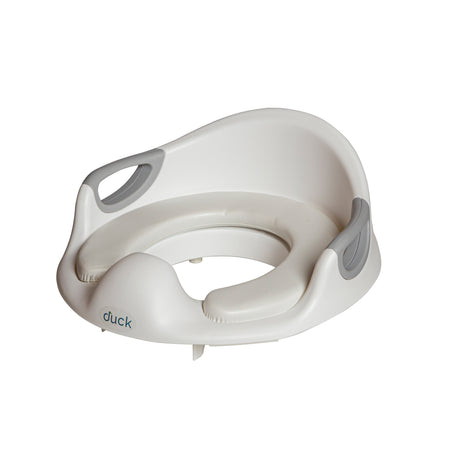 Duck Baby Reductor Inodoros TB013525