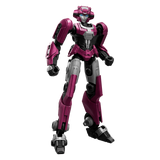 Blokees Transformers Elita-1 ONE 2024 71163