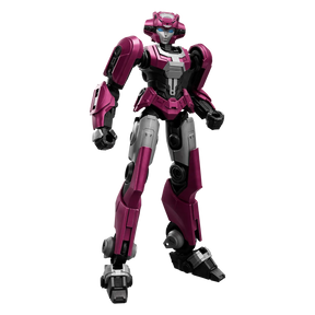 Blokees Transformers Elita-1 ONE 2024 71163