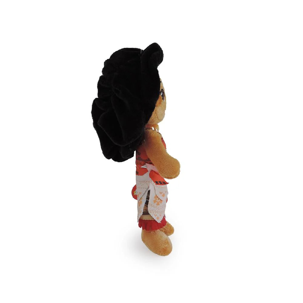 Phi Phi Toys Peluche Moana 25cm MD001