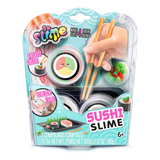 So Slime Sushi Slime Kit 56278
