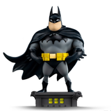 Iron Studios Bat Family Art Scale 1/10 (DCCDCG85623-10)