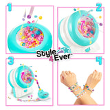 Style 4 Ever Magic Spinner Bracelets 56316