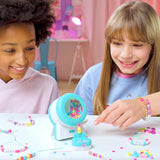 Style 4 Ever Magic Spinner Bracelets 56316
