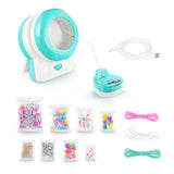 Style 4 Ever Magic Spinner Bracelets 56316
