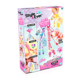 Style 4 Ever Key Chain Pack de 3 Llaveros 56296