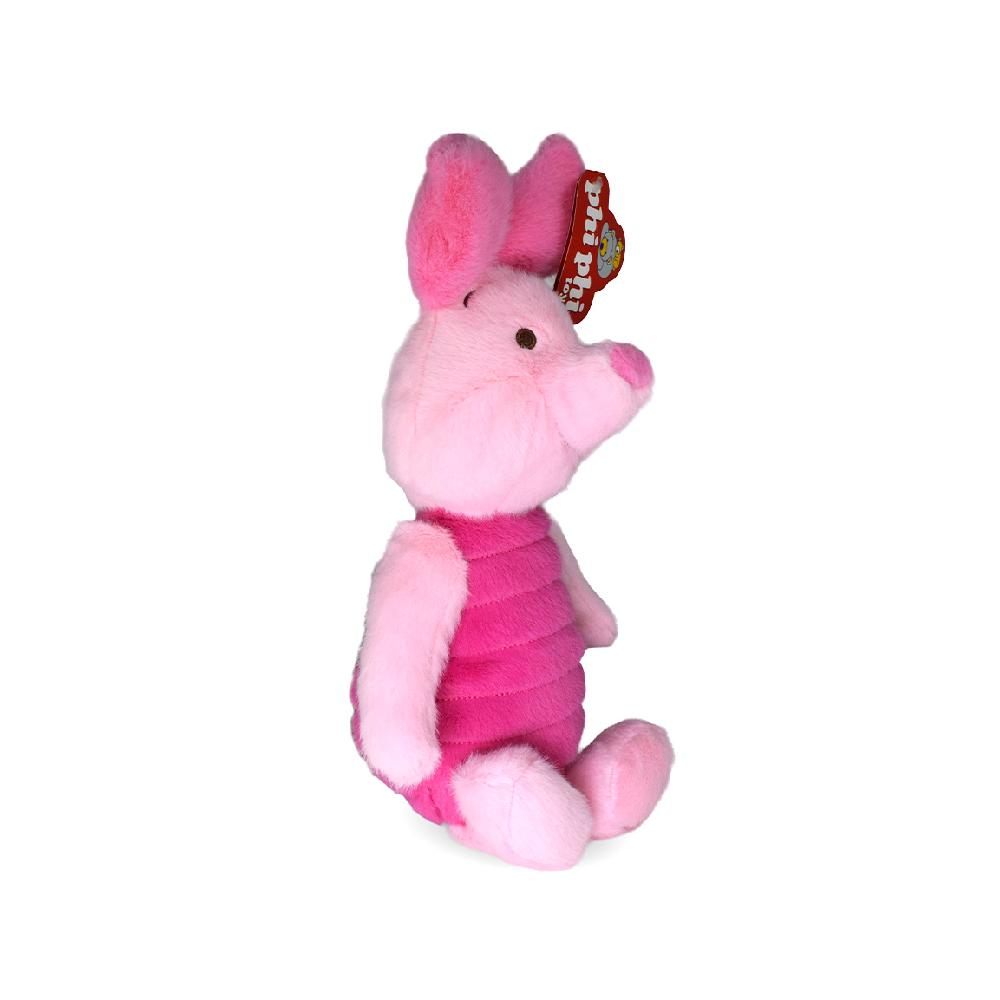 Phi Phi Toys Peluche Pigglet 25cm PH004