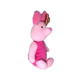 Phi Phi Toys Peluche Pigglet 25cm PH004