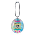 Tamagotchi Bandai Mascota Virtual 42959
