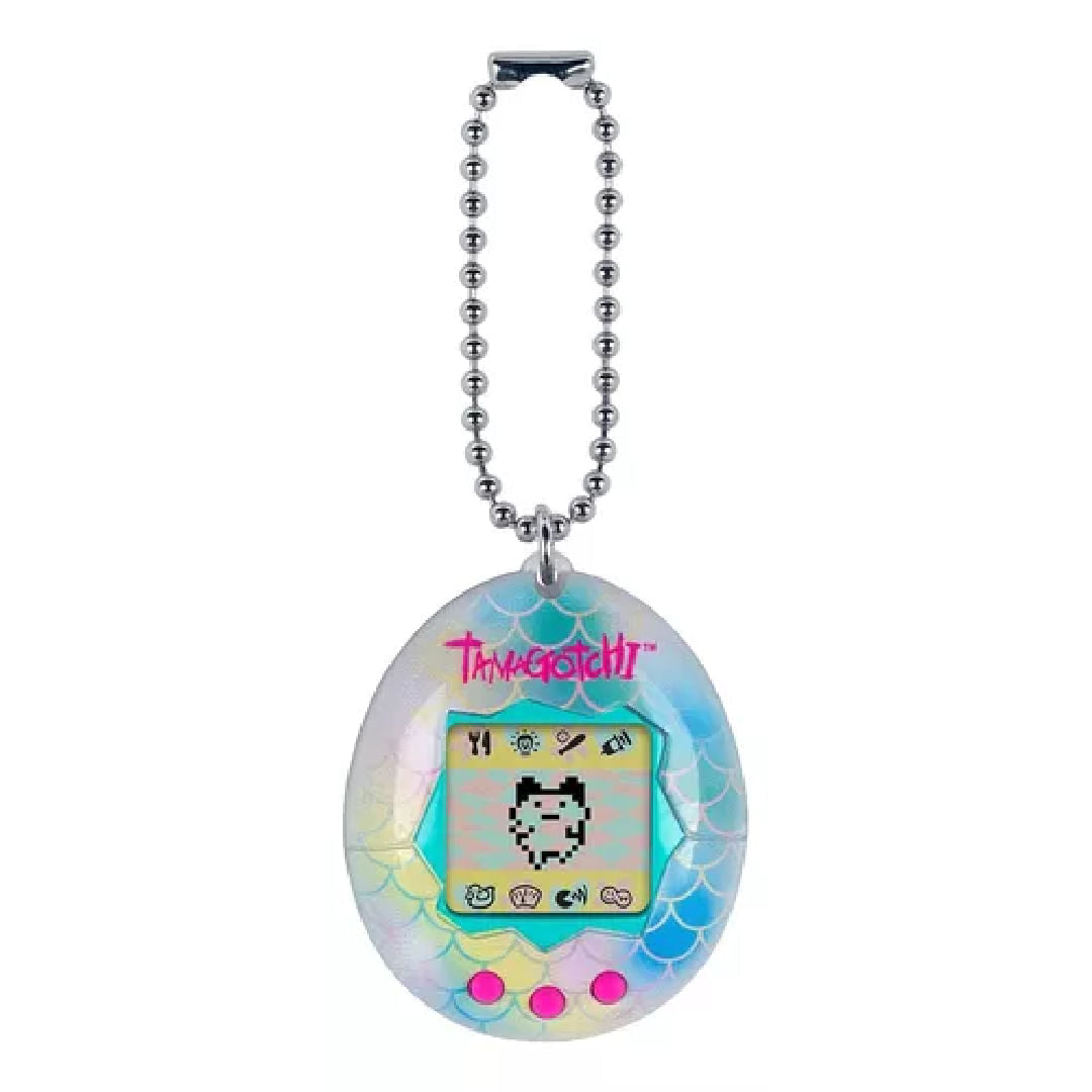 Tamagotchi Bandai Mascota Virtual 42959