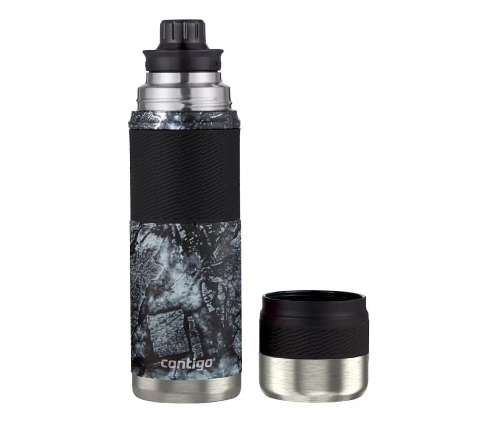 Termo Contigo Boquilla 360 Thermal Bottle 739ml 2156597
