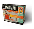 El Melomano Expansion Volumen 1 En Español 1290