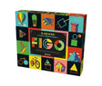 Juego De Mesa Figo De Maldon