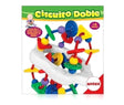 Bebe Circuito Doble 5105
