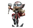 IRON STUDIOS MIGHTY THOR JANE FOSTER MINICO MARCAS72122-MC
