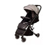 Coche Paragüitas Nemo 106120ST-GRIS Gris