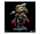 IRON STUDIOS THOR - THOR LOVE AND THUNDER MINICO MARCAS72222-MC
