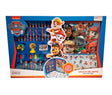 Valija de Arte Nickelodeon Paw Patrol SPC09939