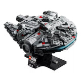 Lego Star Wars Millennium Falcon 75375
