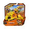 Rubble crew Camion grua con un personaje 28500