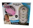 My Look Decora tu cabello 2664