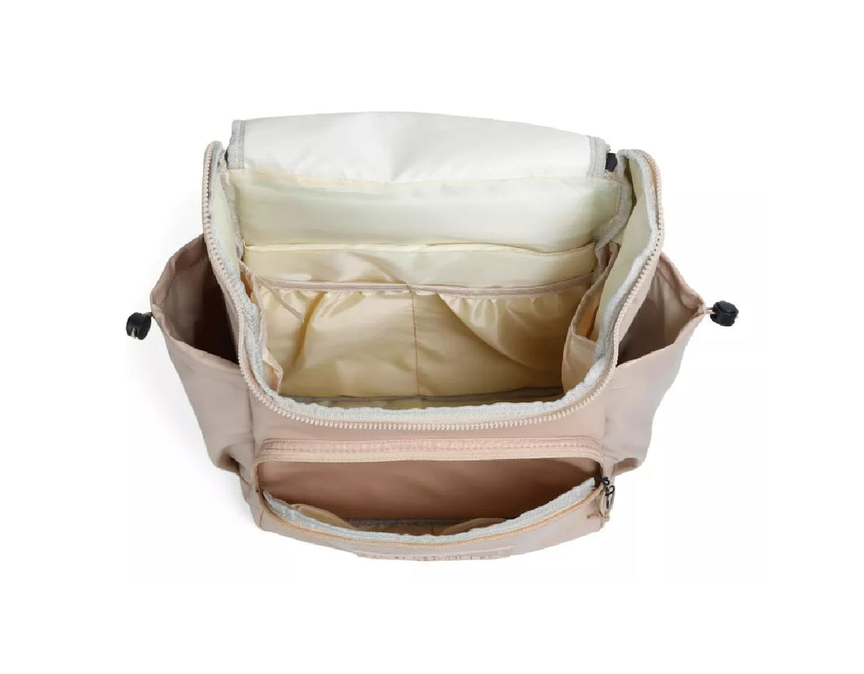 Chimola Mochila Maternal Collect Memories M171