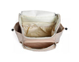 Chimola Mochila Maternal Collect Memories M171