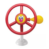 Bimbi Sonajero Volante 01-0060